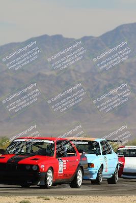 media/Oct-12-2024-Lucky Dog Racing (Sat) [[592b3fc642]]/Stint 1 From (10am to 1147am)/5-Turn 16 Entry/